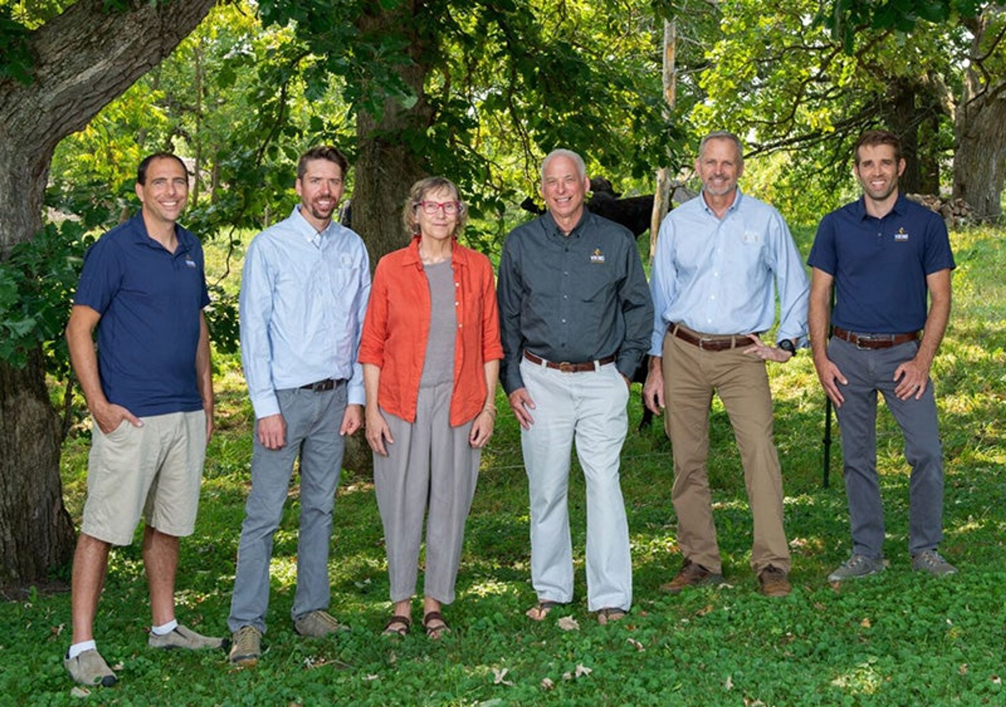 Danielle Huber - FOCUS, image size:3840x2702