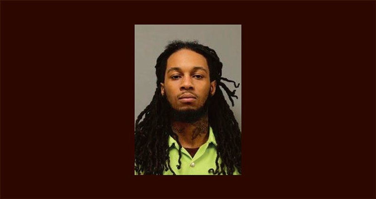 Man sentenced to more than 11 years in prison in major fenta...