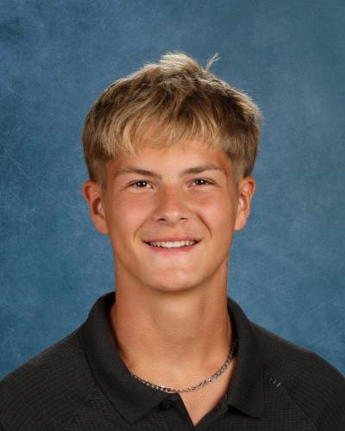 Standout Student: Devin Friehl