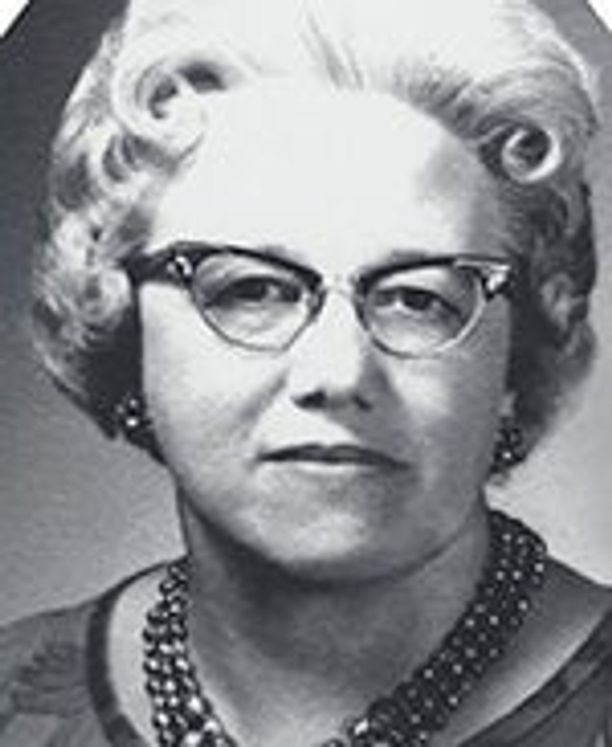 Albert Lea's Distinguished Alumni will be honored this week