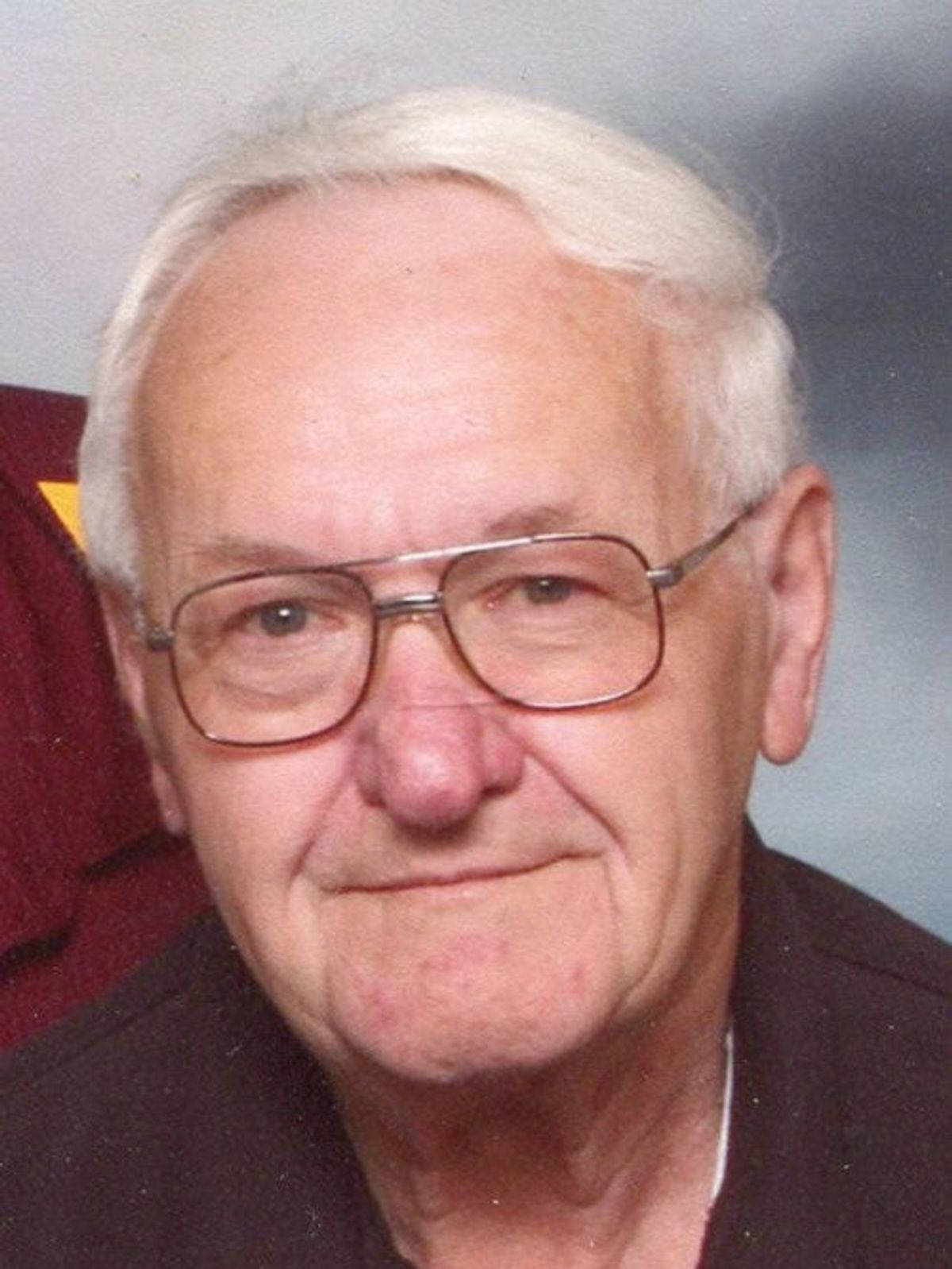 James R. Poole