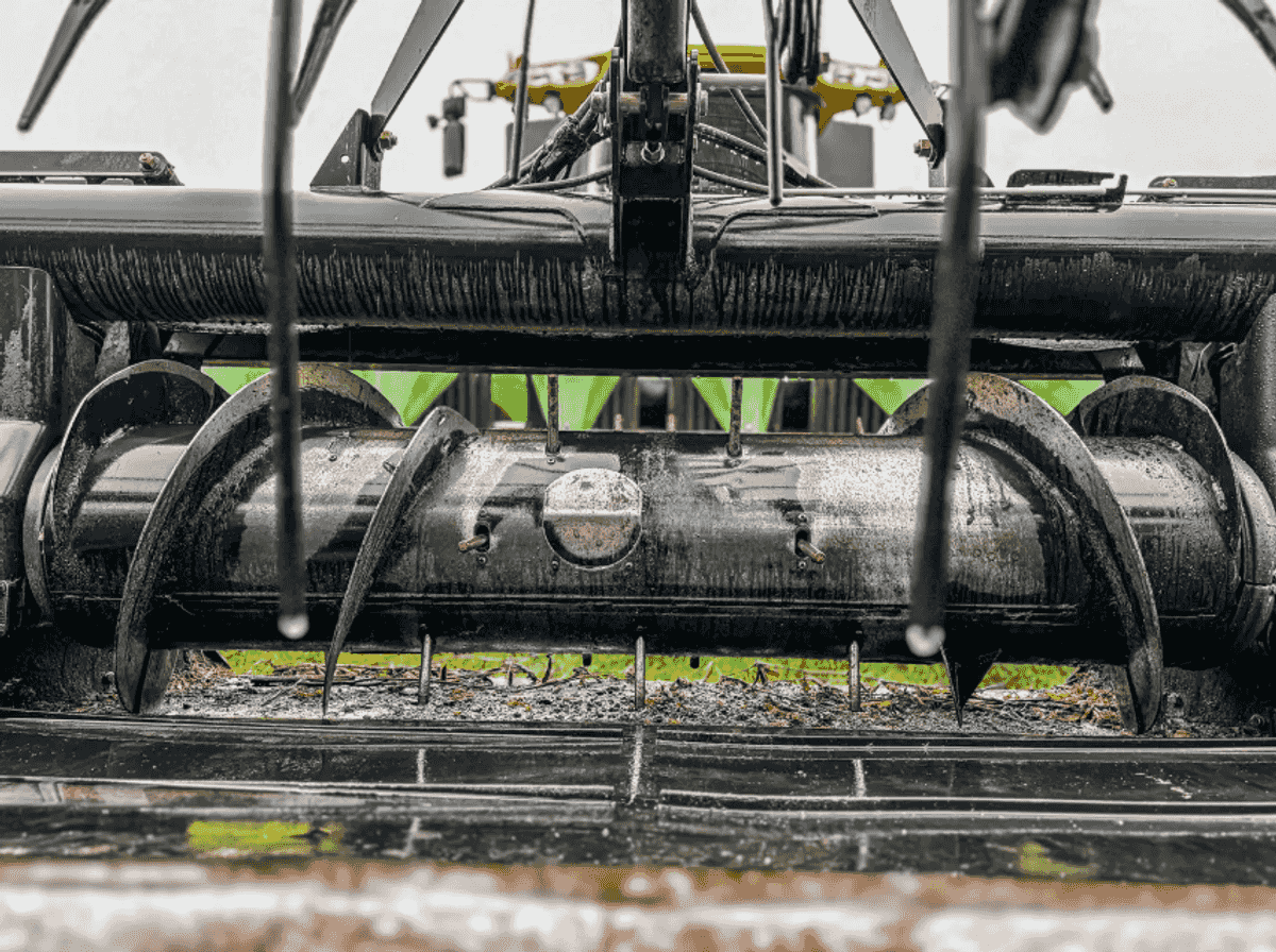 ‘We are going to see some loss’: Minnesota Ag lenders brace for a volatile 2026