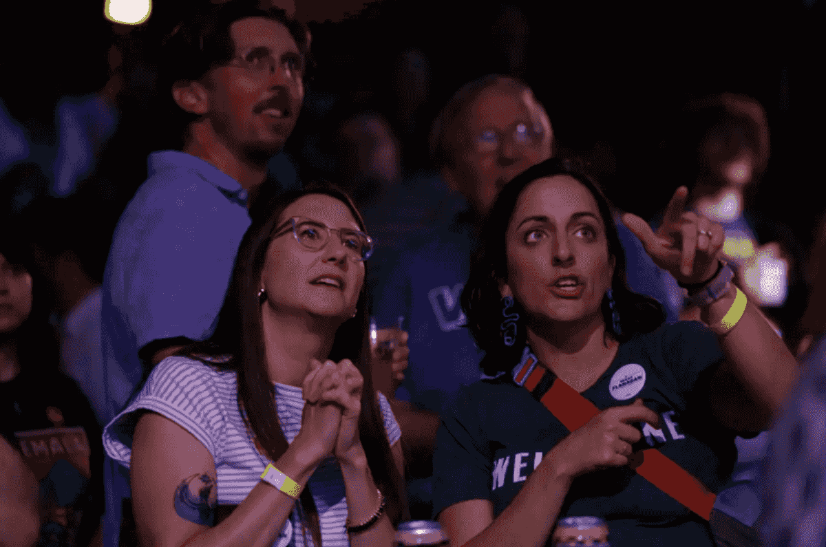 Governor, Senate nominees give Minnesota voters a choice bet...