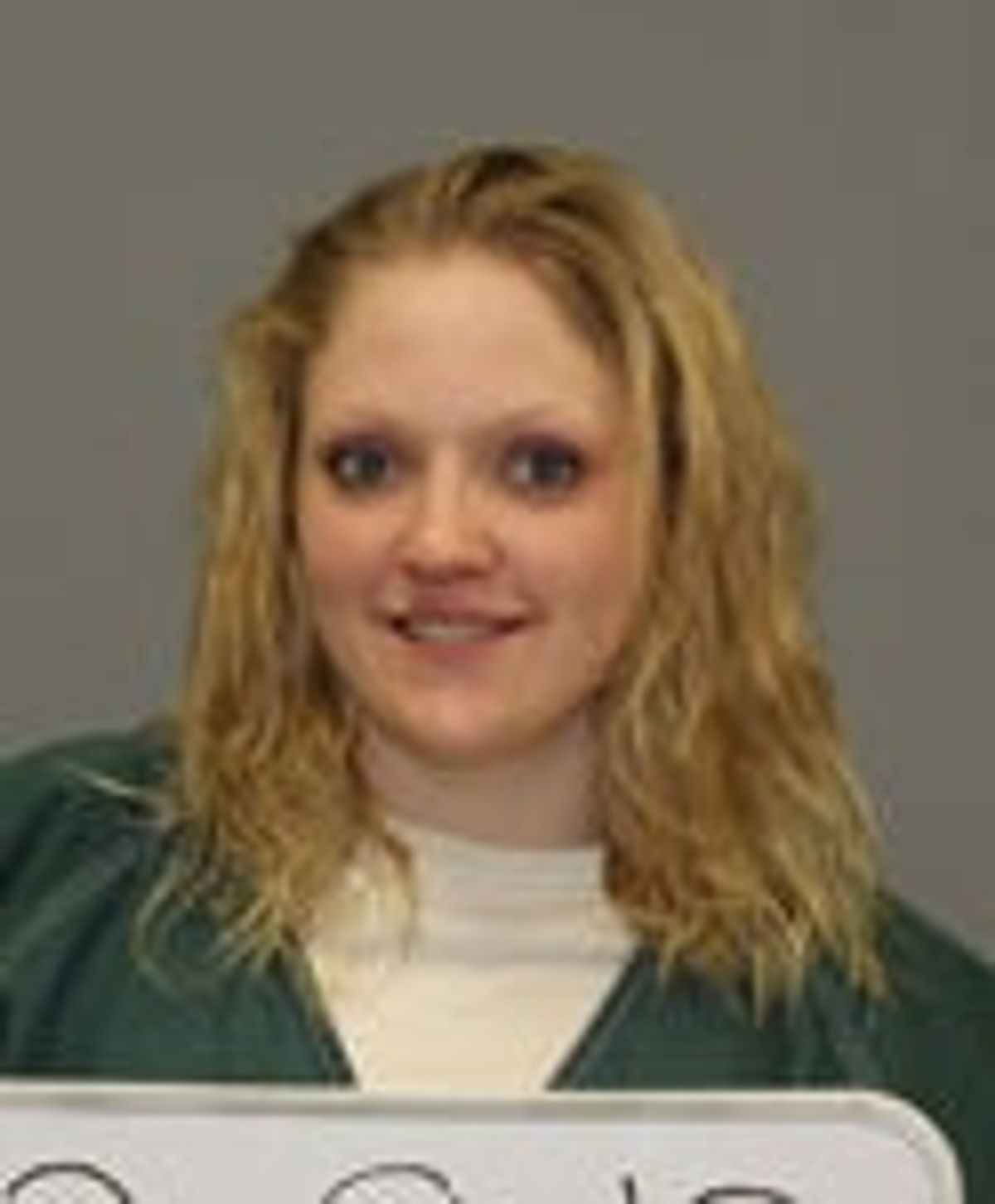 High-speed car chase leads to drug arrests and recovery of s...