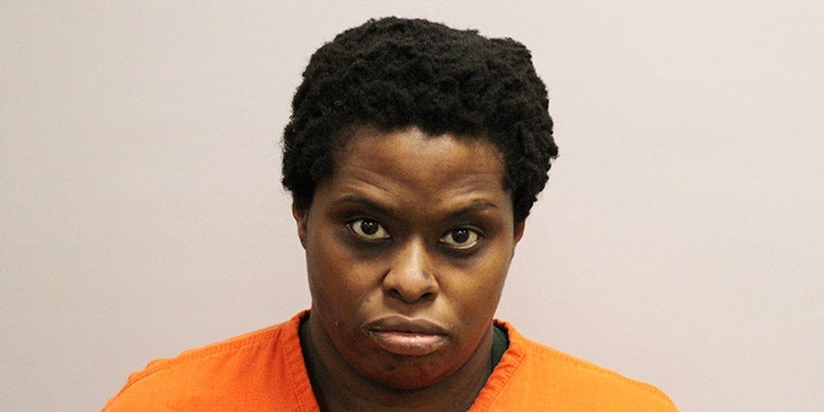 Woman charged with murder in March overdose case in Austin