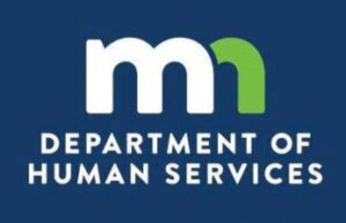 Minnesota brings in third-party group to audit high-risk Medicaid program billings