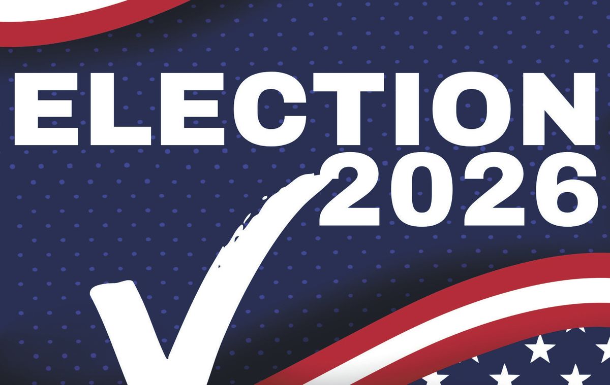Minnesota candidates try to avoid the cloud of outside, outs...