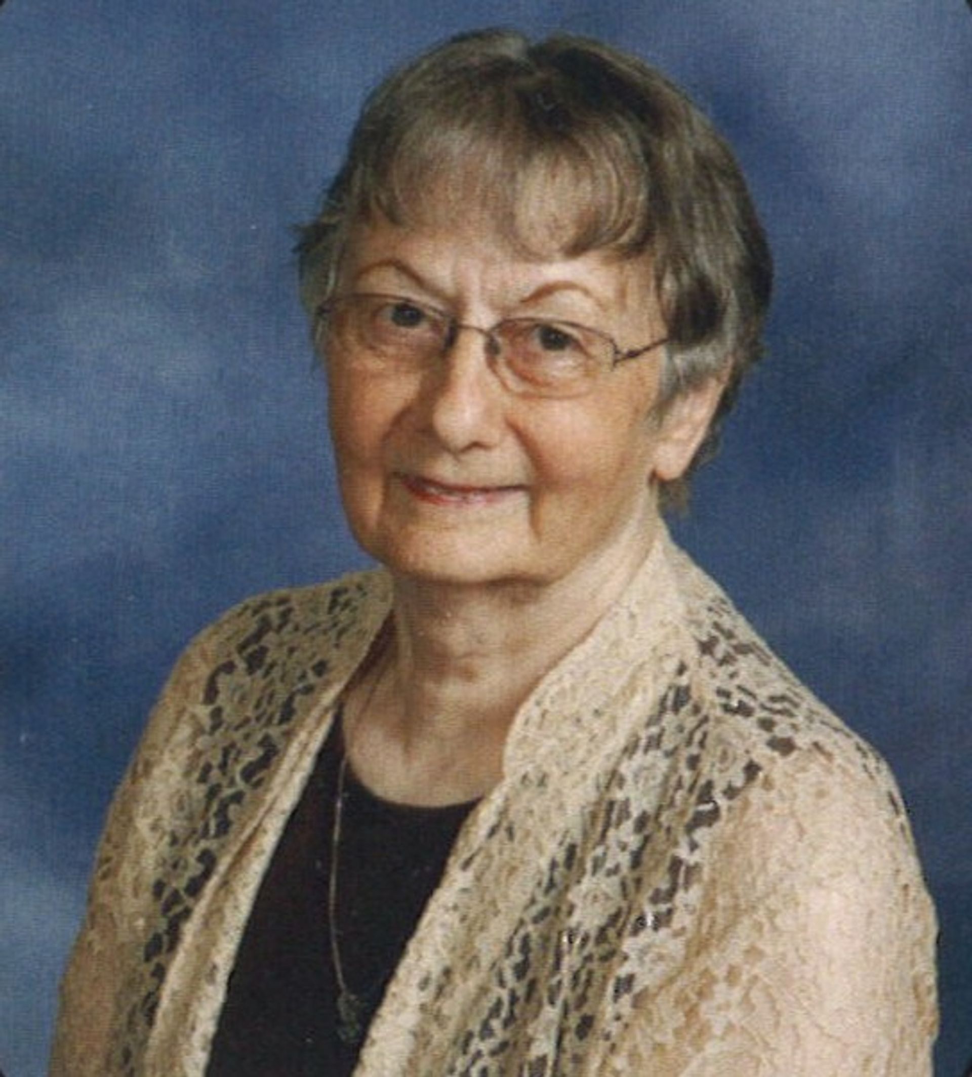 The latest Obituaries News, Stories, and Articles | Albert Lea Tribune.