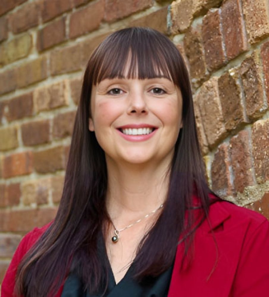 Guest column: Running for office to work for you