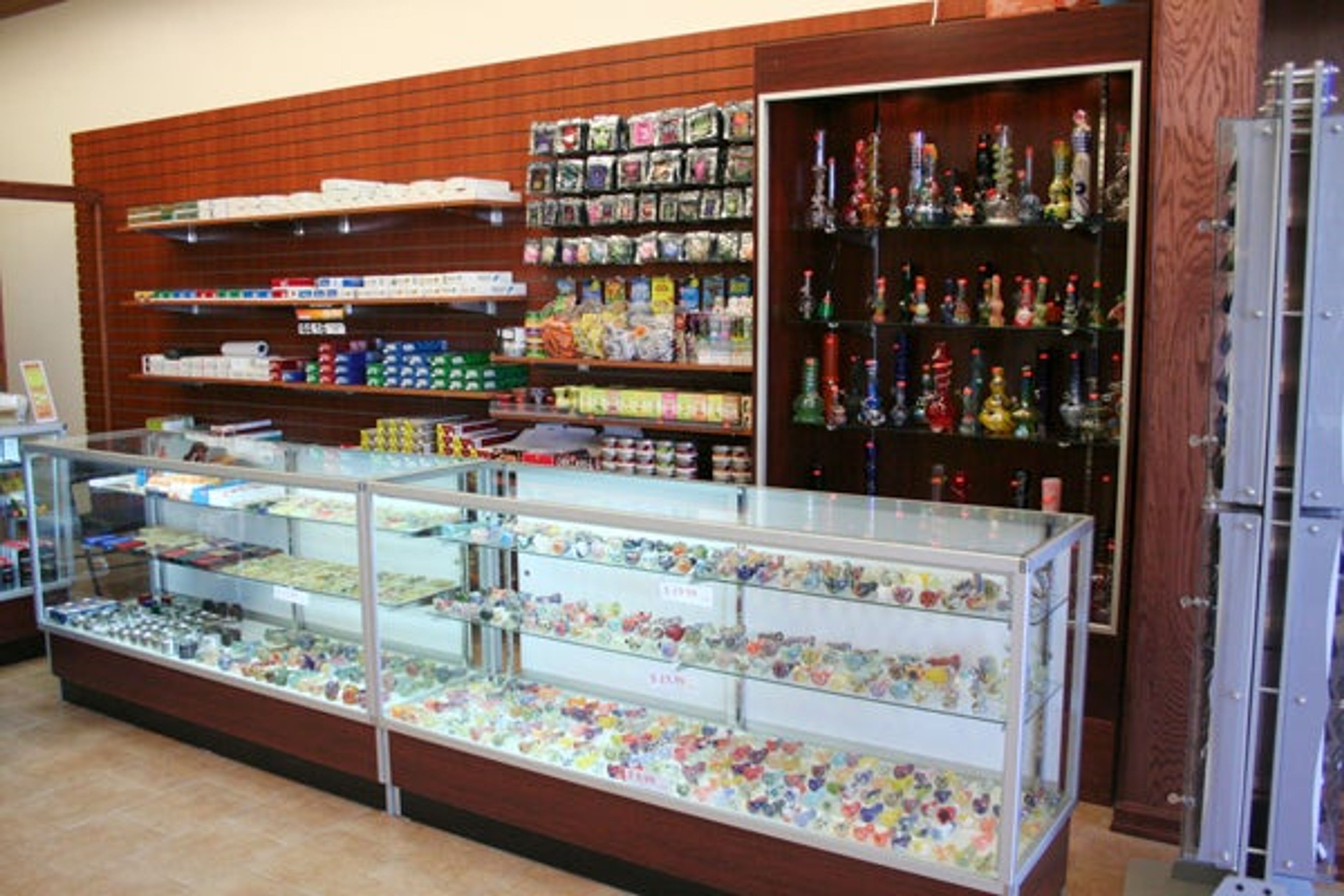 albert lea tobacco Tobacco Store opens in A.L