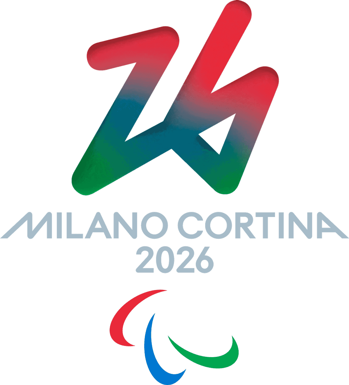 U.S. sled hockey team defeats Canada, 6-2, claims 5th-straight Paralympic gold