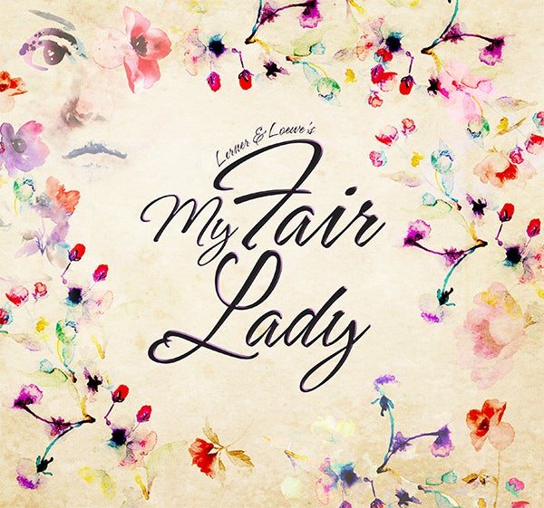 “My Fair Lady” closes out ACT’s 60th anniversary season
