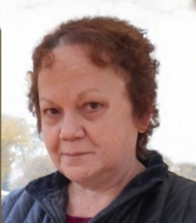 The latest Obituaries News, Stories, and Articles Albert Lea Tribune.