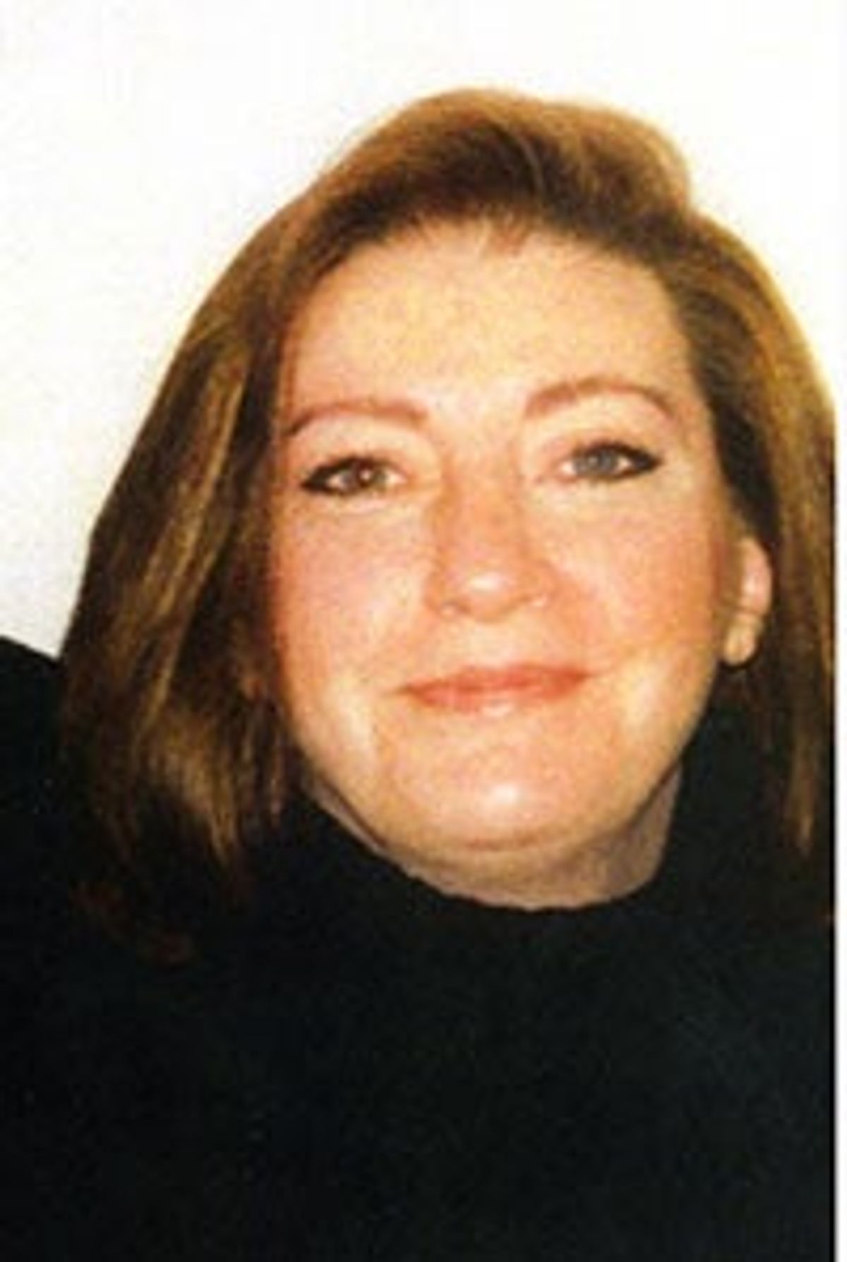 Former A.L. woman dies in blizzard crash