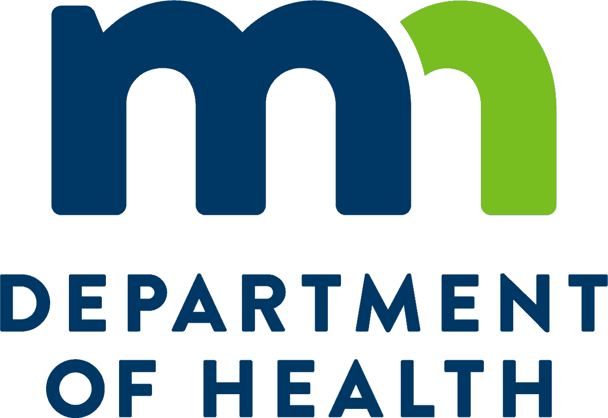 Minnesota awarded $193M for first year of Rural Health Transformation Program investment