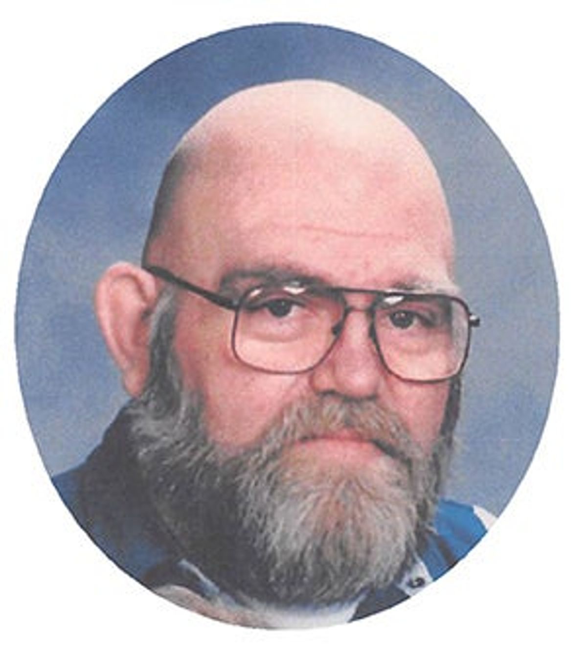 Thomas Weigel Decatur Indiana Thomas Weigel, 1946-2019