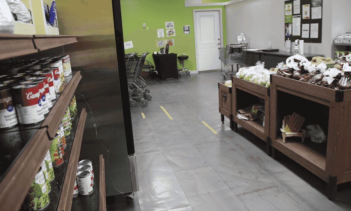 Minnesota issues SNAP payments despite Trump pushback