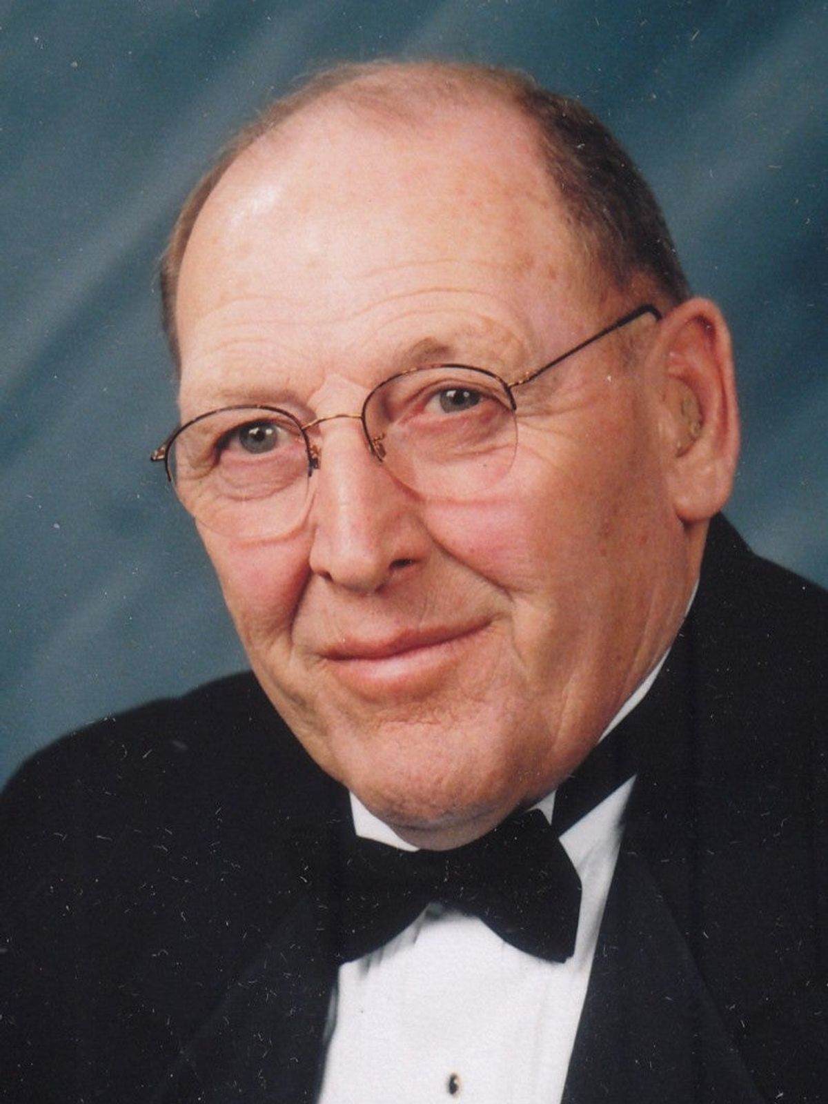 Robert Springborg