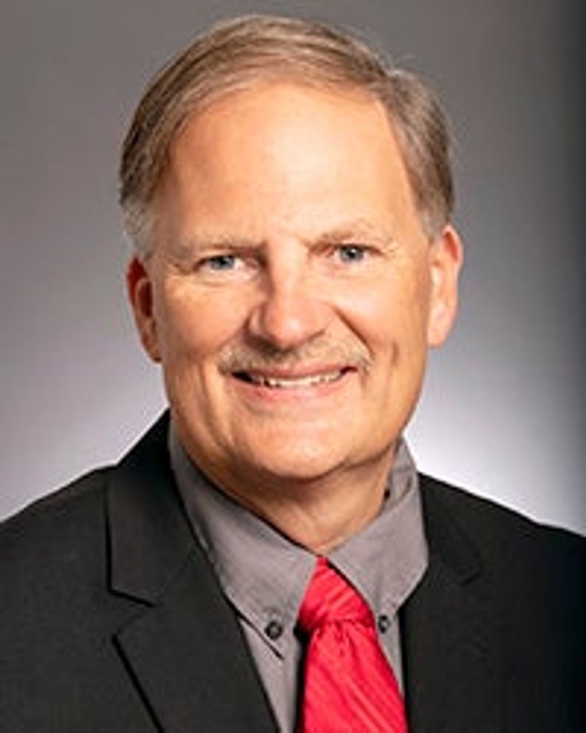 Senate Report: Priorities for the Minnesota legislative session ahead