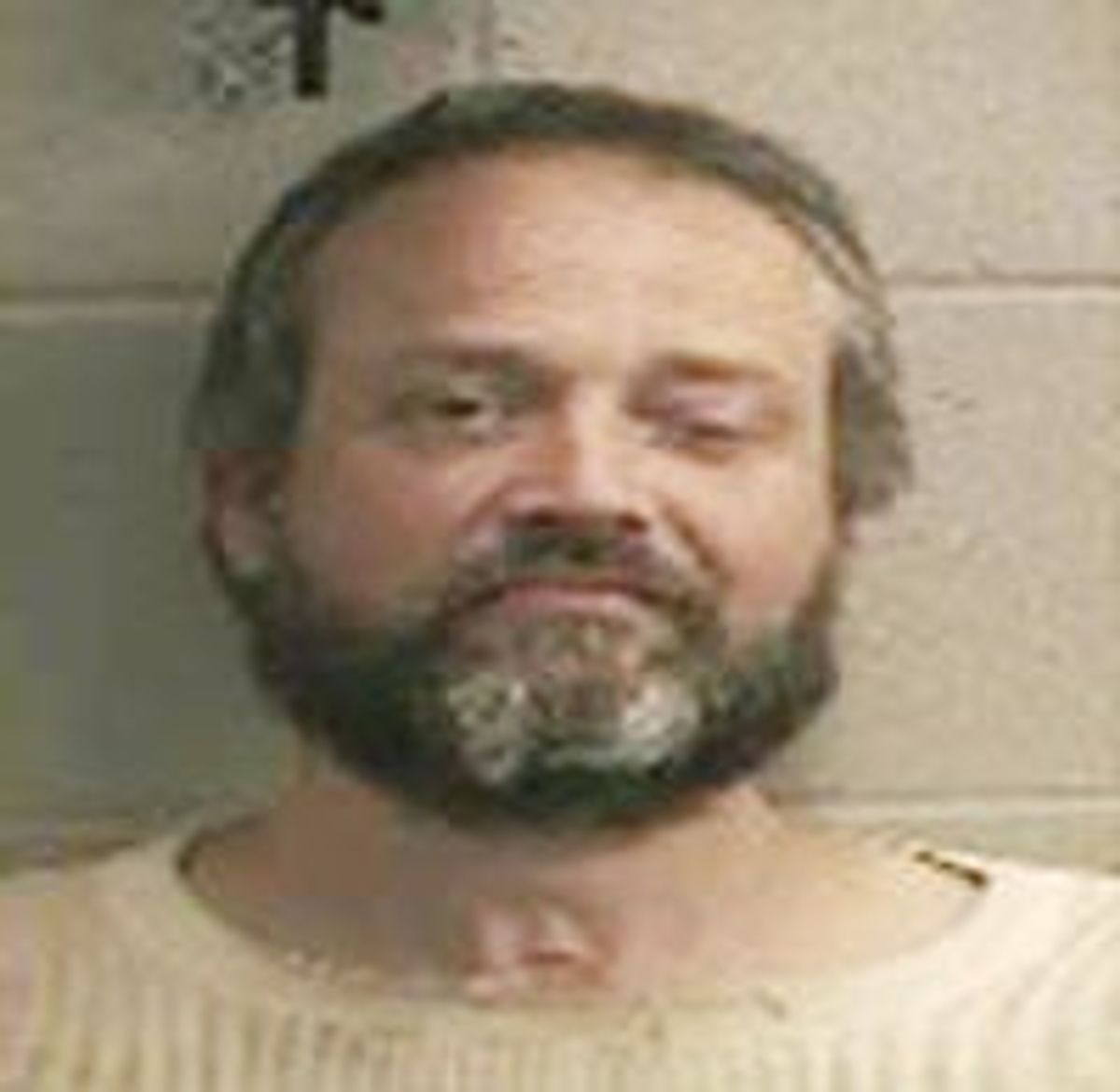 Wisconsin man sentenced to life in prison for ALHS grad's mu...