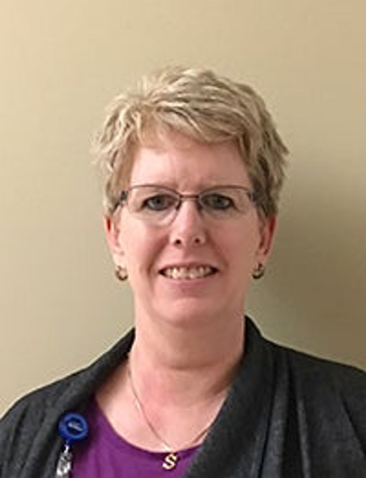Guest column: Public Health: Serving the health of Freeborn . . .