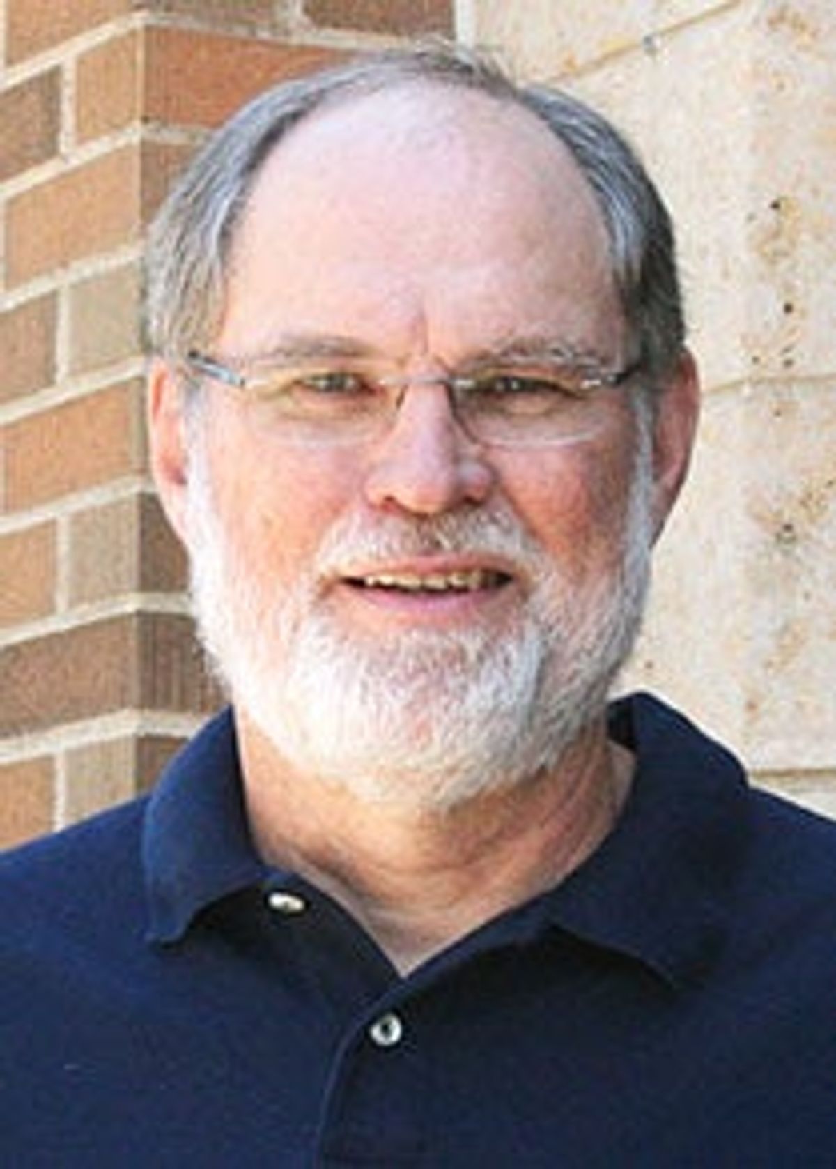 Guest column: Backpack program continues to grow
