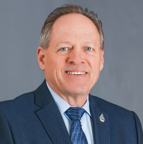 Guest column: A shared vision for Albert Lea