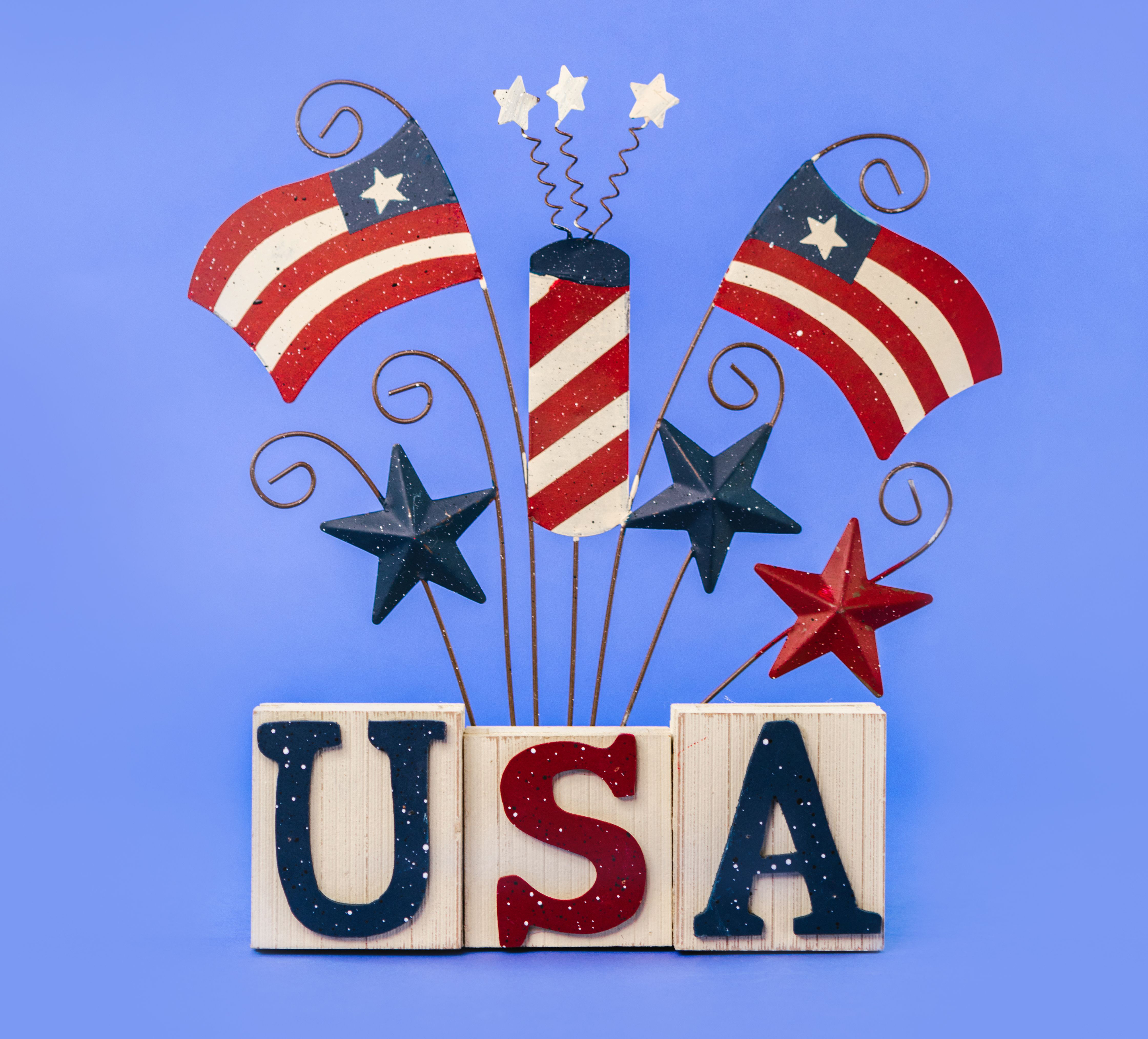 2-day celebration in Emmons this weekend for the nation’s 250th