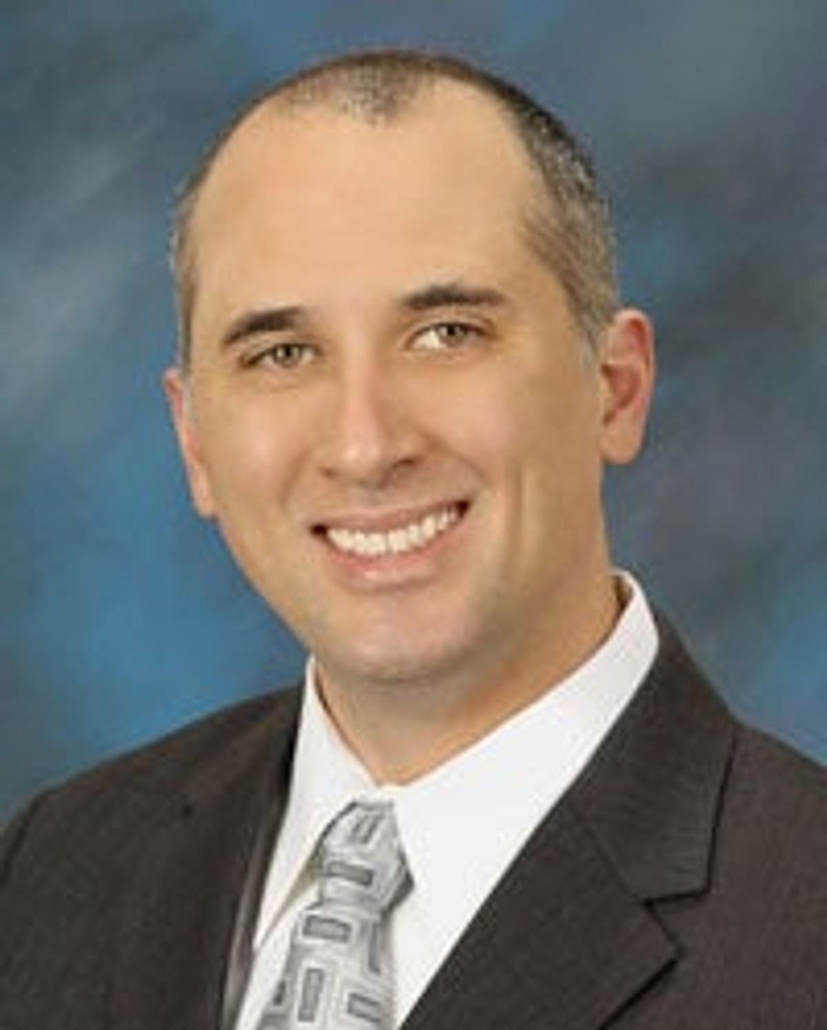 Program to be presented by new Mayo plastic surgeon