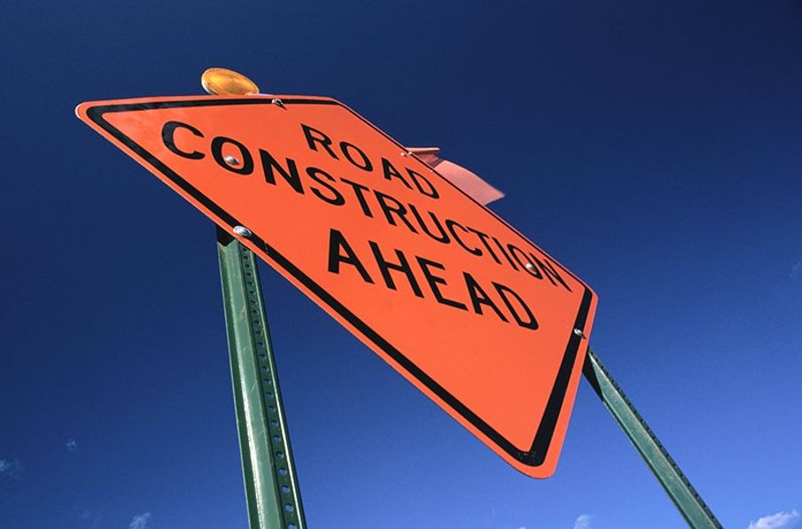 Interstate Editor Highway 65 closure, detour planned in Albert Lea for rail cr...