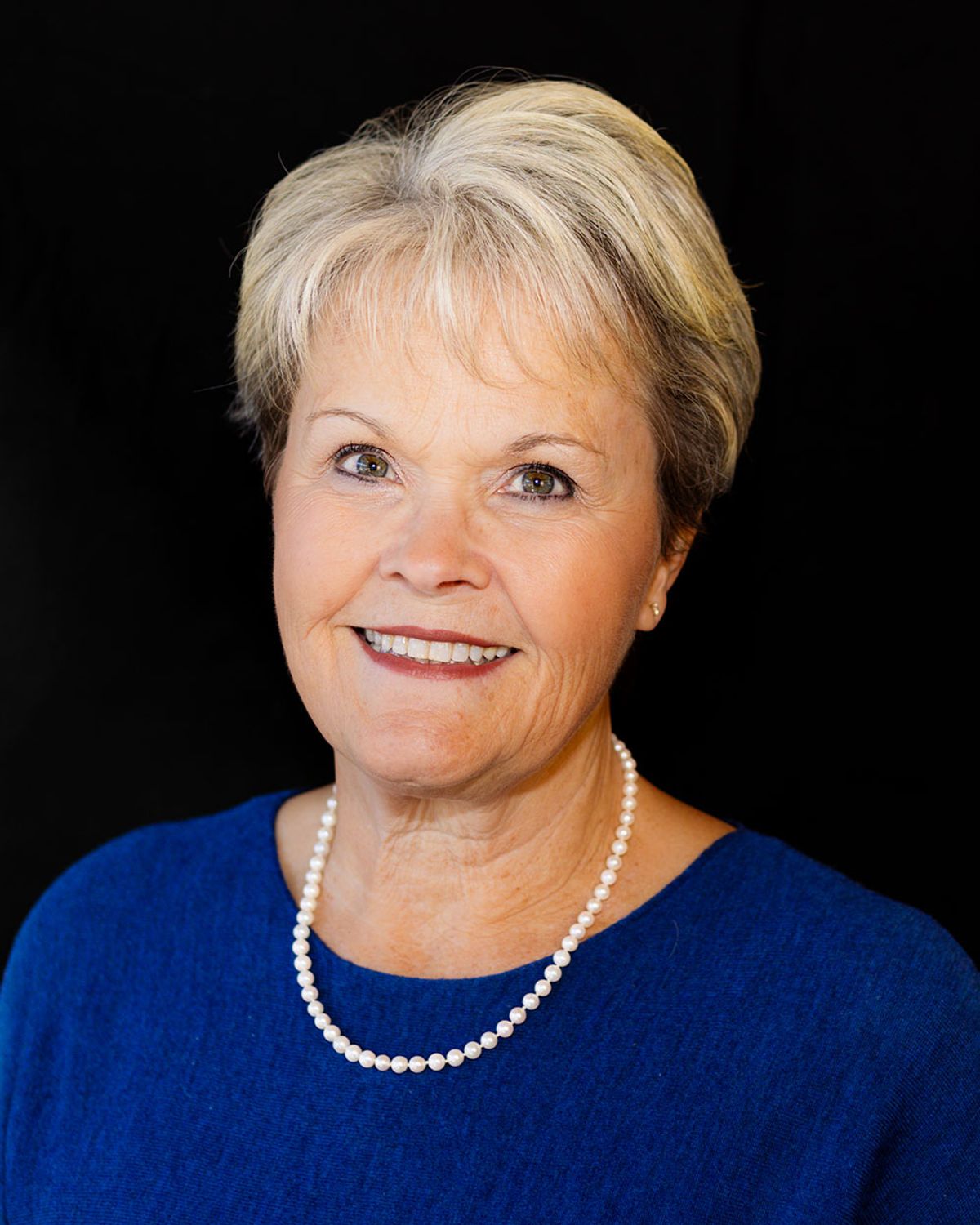 Guest Column: A key to living long — and better