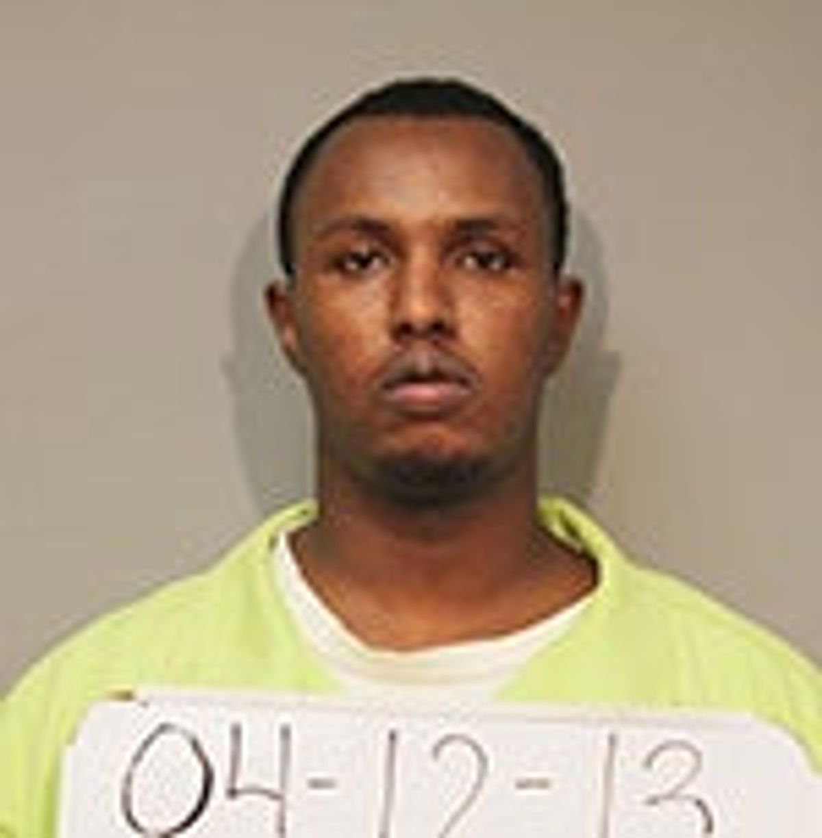 Man charged for selling cocaine gets prison time