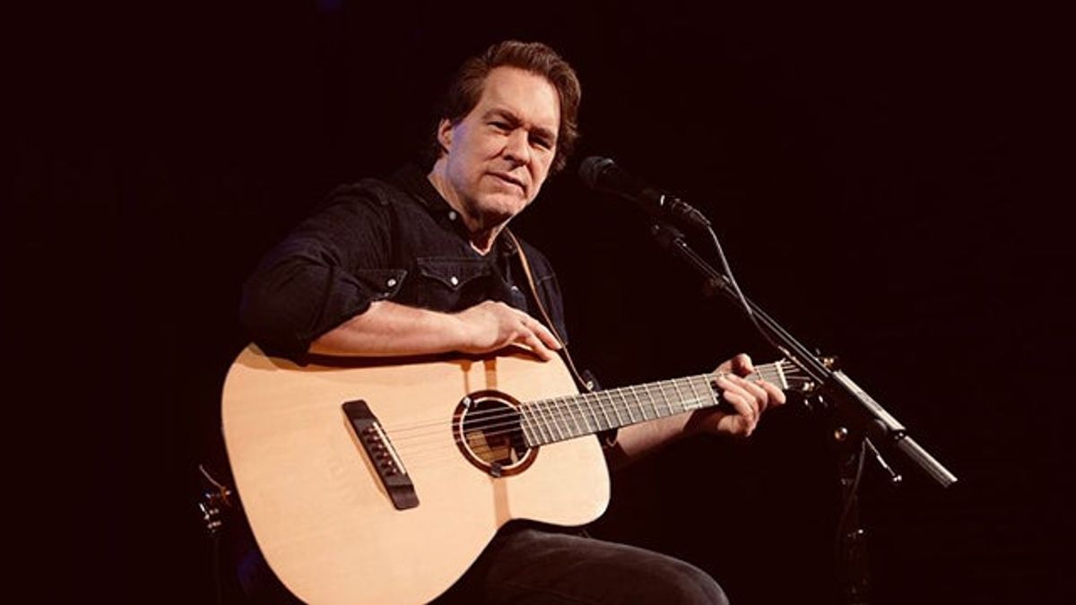 Albert Lea Civic Music announces lineup for 2025-26 season