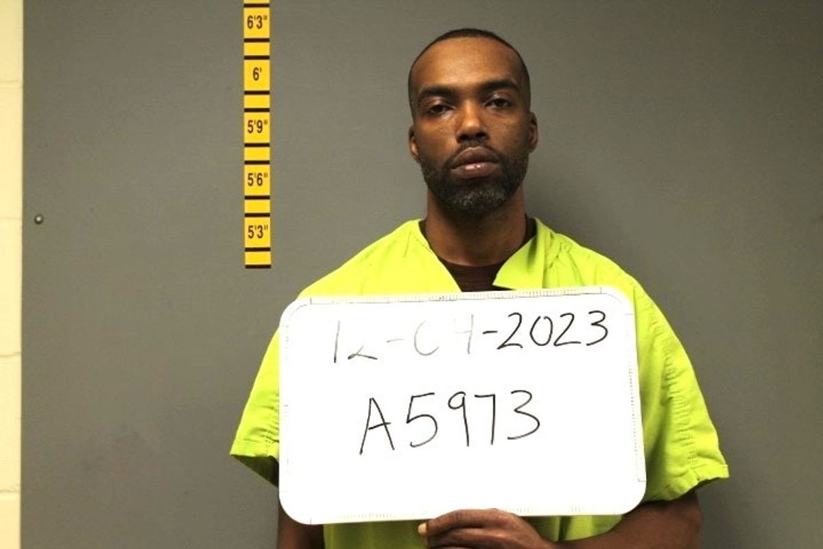 Man charged after trooper finds cocaine, marijuana during tr...
