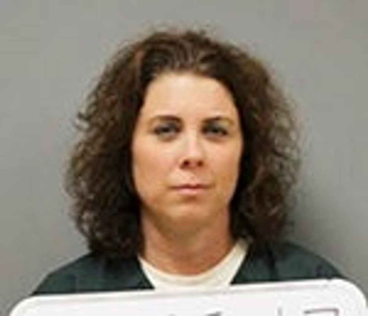 Local woman charged with DWI after car crashes into motorcyc...