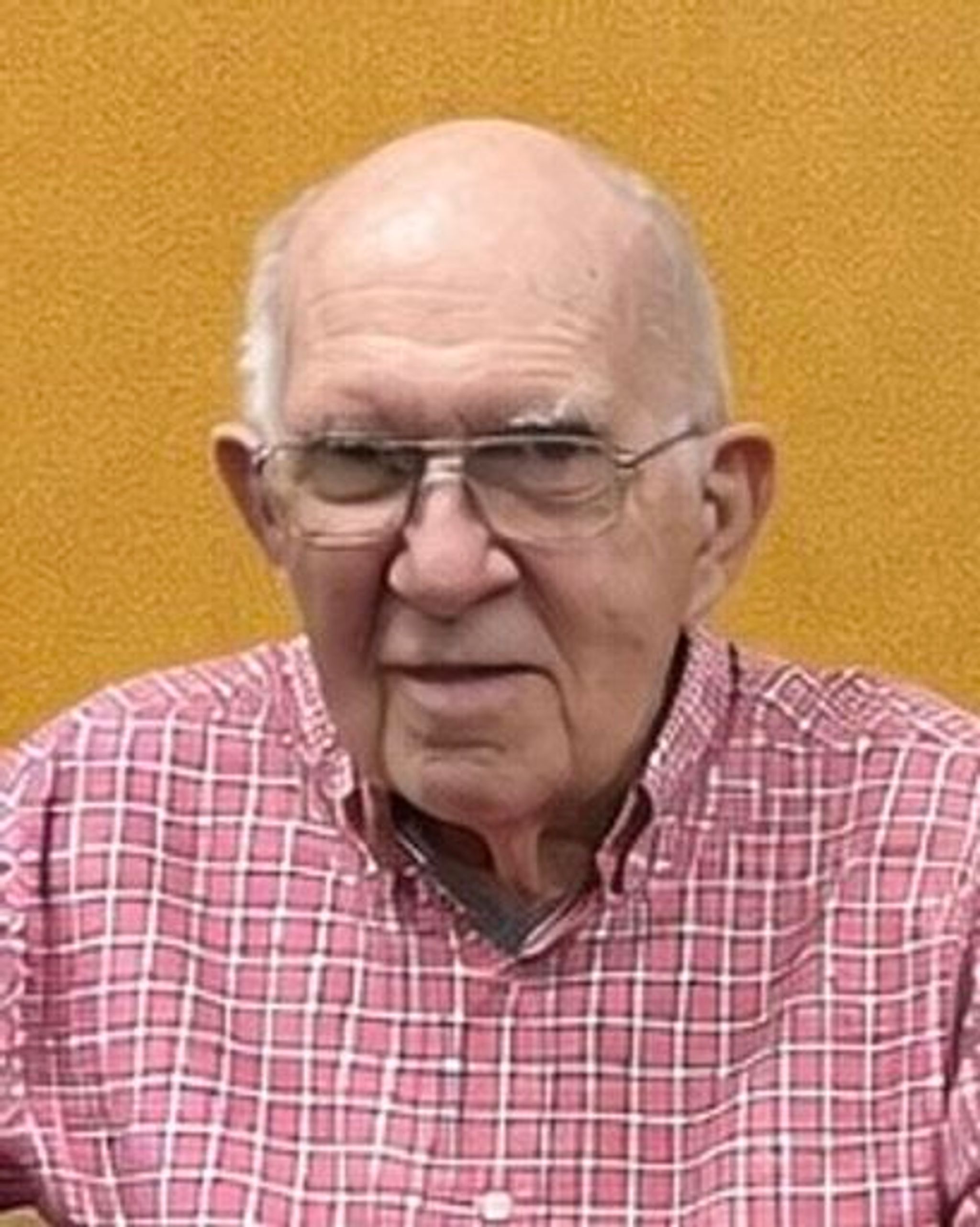 The latest Obituaries News, Stories, and Articles Albert Lea Tribune.