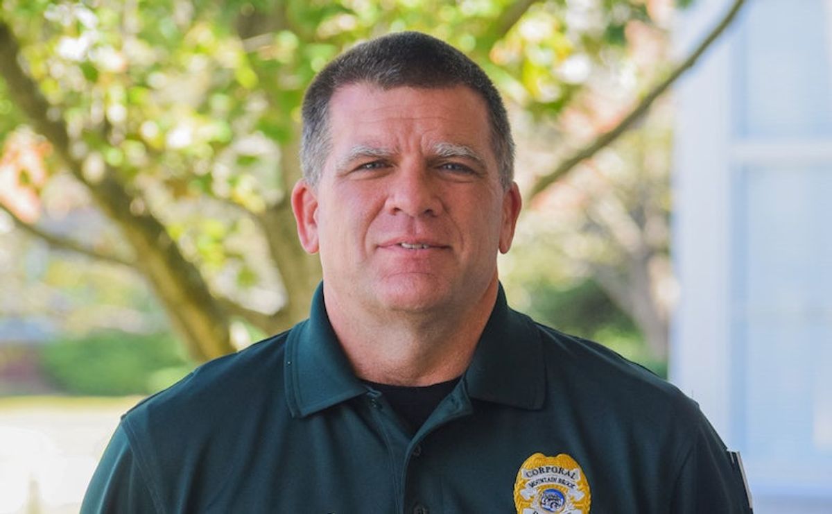 Meet Your SROs