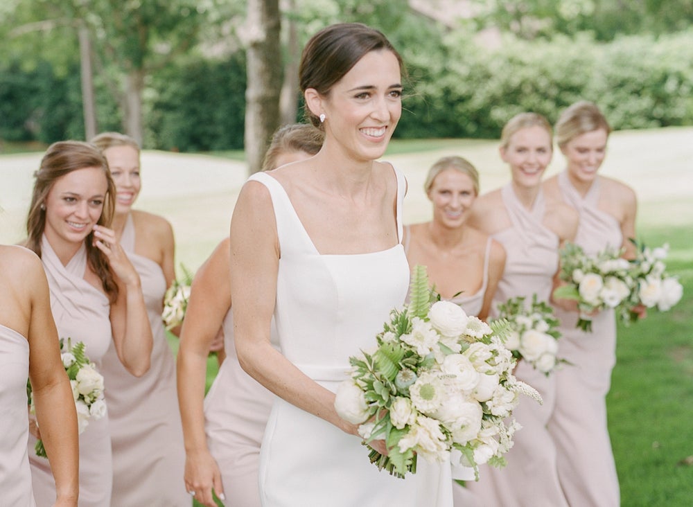 John Surman　Deramレーベル　英国原盤　Obeah Wedding Sarah & Daniel: A Mountain Brook Wedding