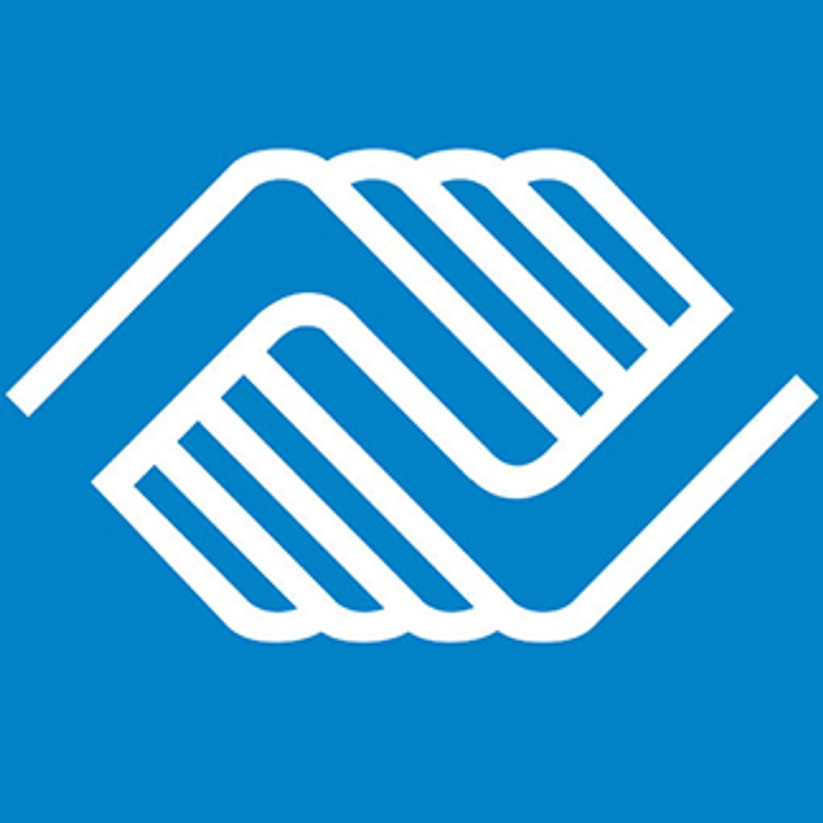 Boys and Girls Club looks to expand