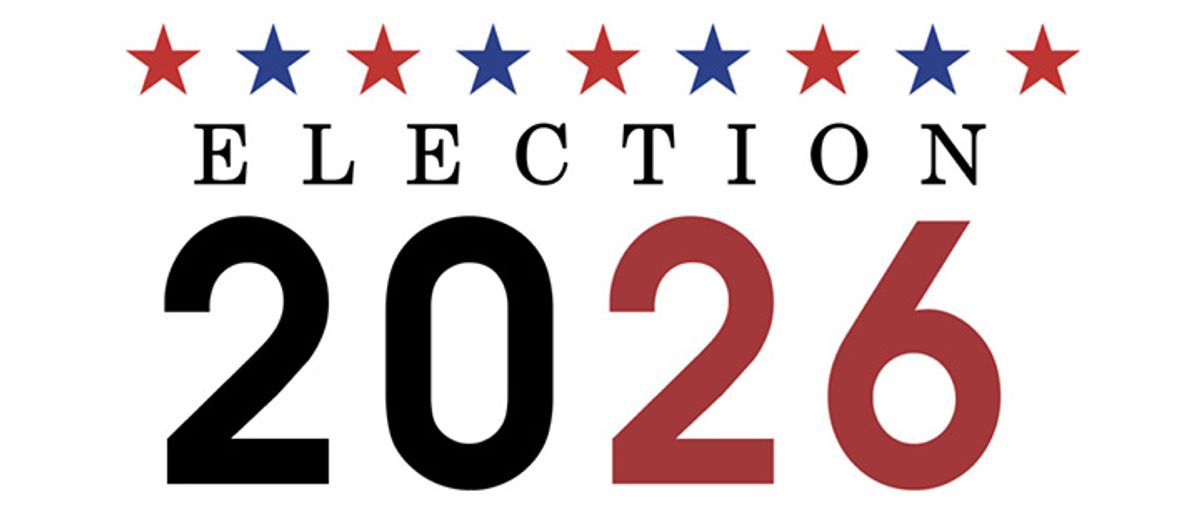 Early voting opens on Oct. 15