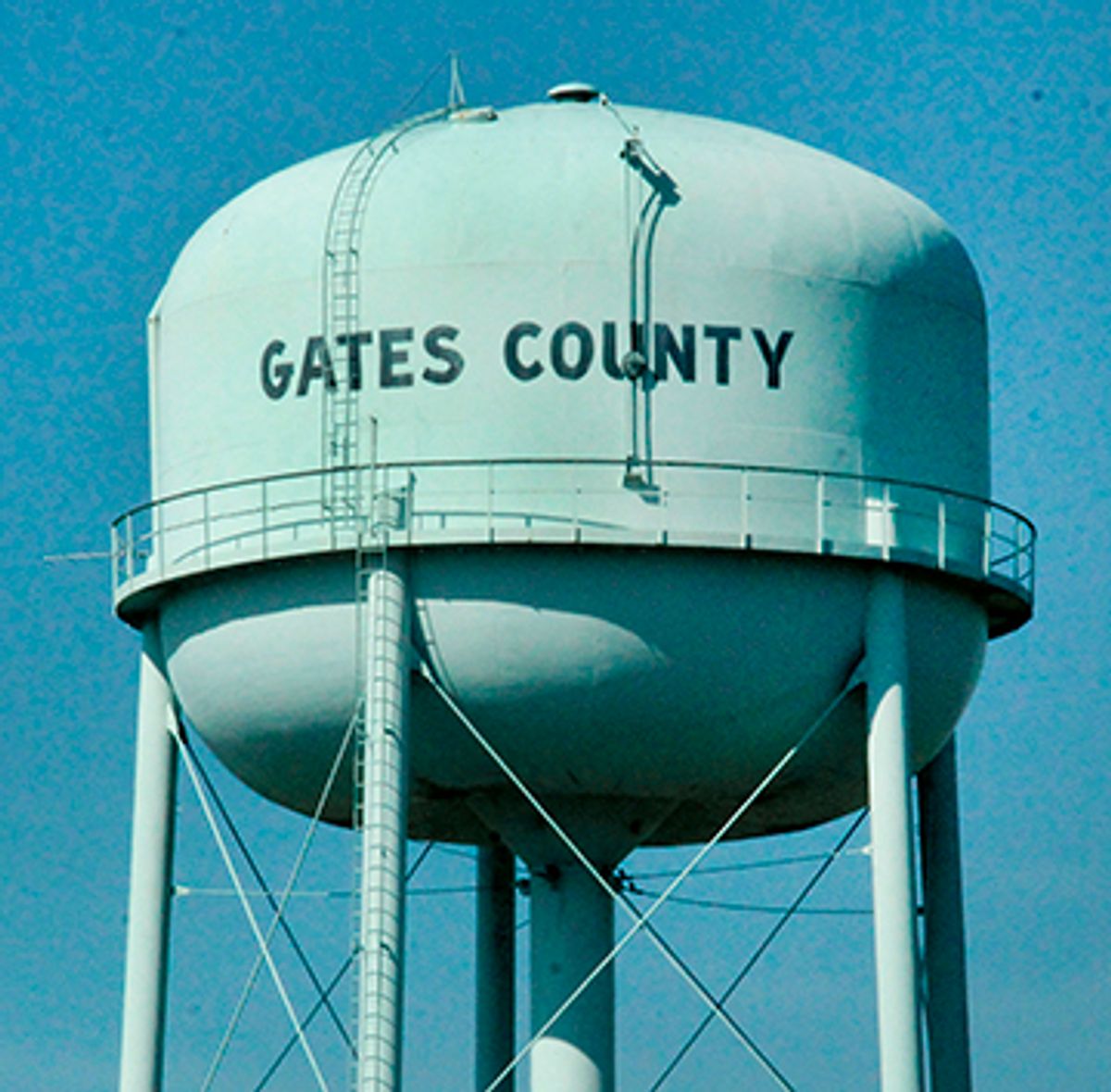 State budget includes local appropriations