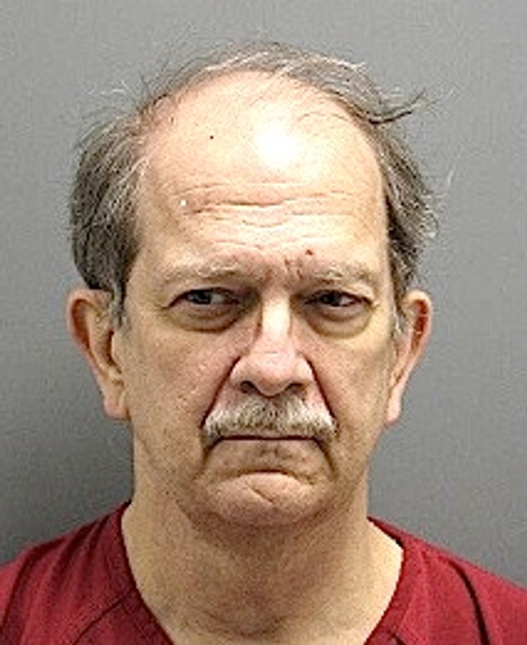 Child Support Jail Loudoun judge hands down prison sentence in child pornograph...