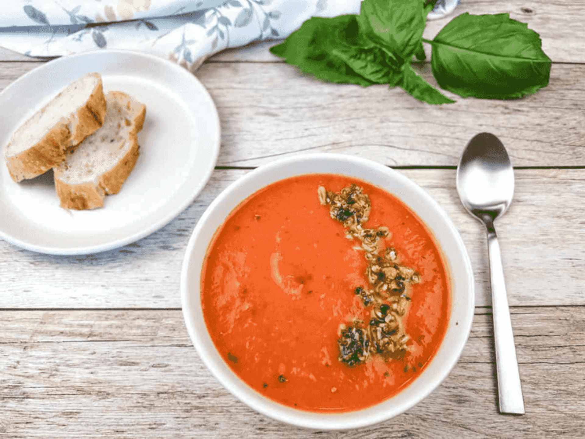 Range Stew 13 comforting fall soup and stew picks worth making once you...