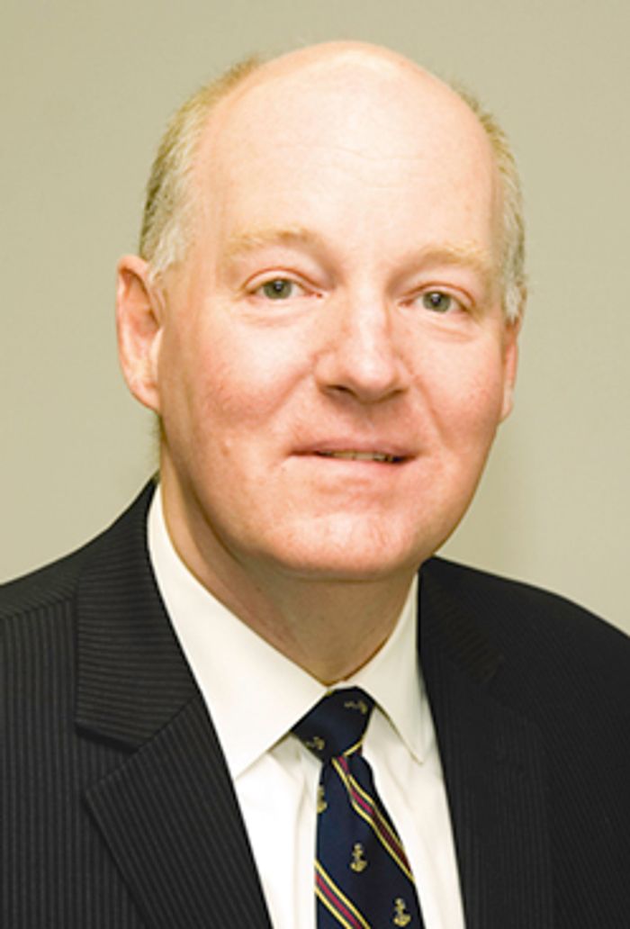 Marka Kerr Kerr: National Republicans neglect Virginia at their own per...