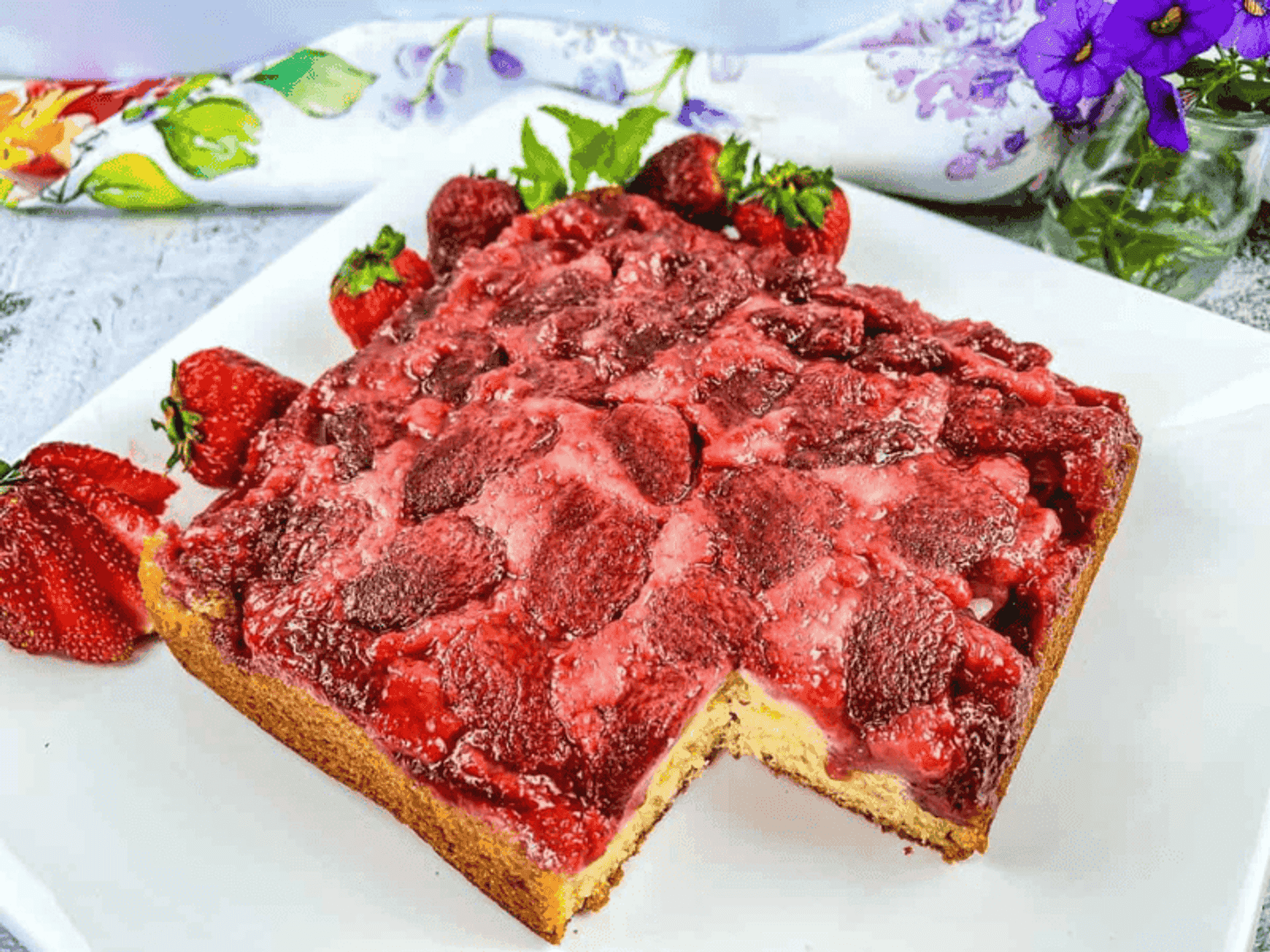 13 potluck recipes my sister-in-law admitted she couldn’t re...