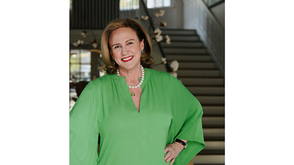 CONTRIBUTOR'S VIEW - Kristy McCormally: Dear Mom: How Do I Recover from a Social Misstep? After a social misstep, overexplaining can make things worse. Kristy McCormally shows how brief, sincere apologies build trust, character, and real social…