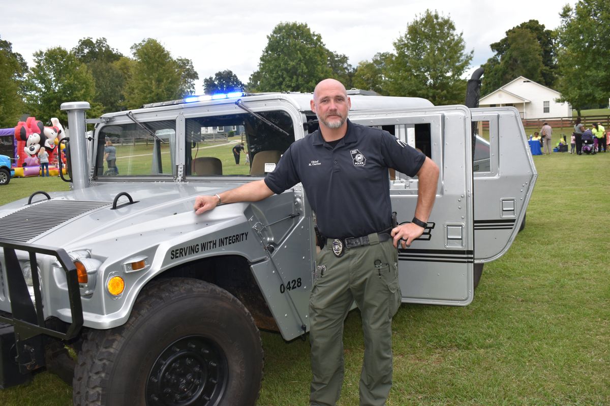 West Point Hosts National Night Out west-point-hosts-national-night-out