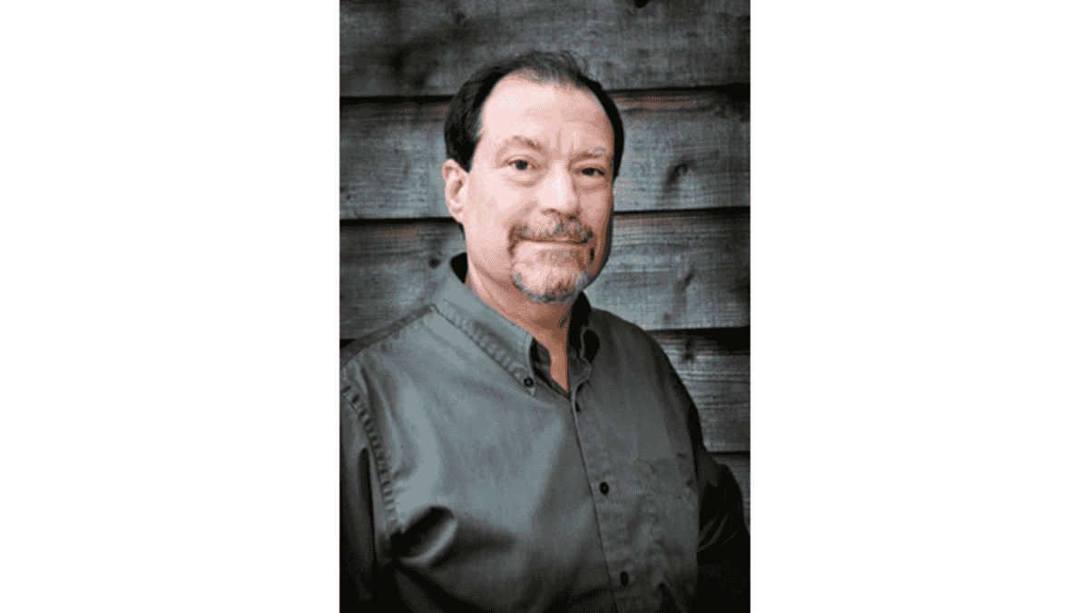 CONTRIBUTOR'S VIEW - Bill King: Not Driving is Driving Me Nuts