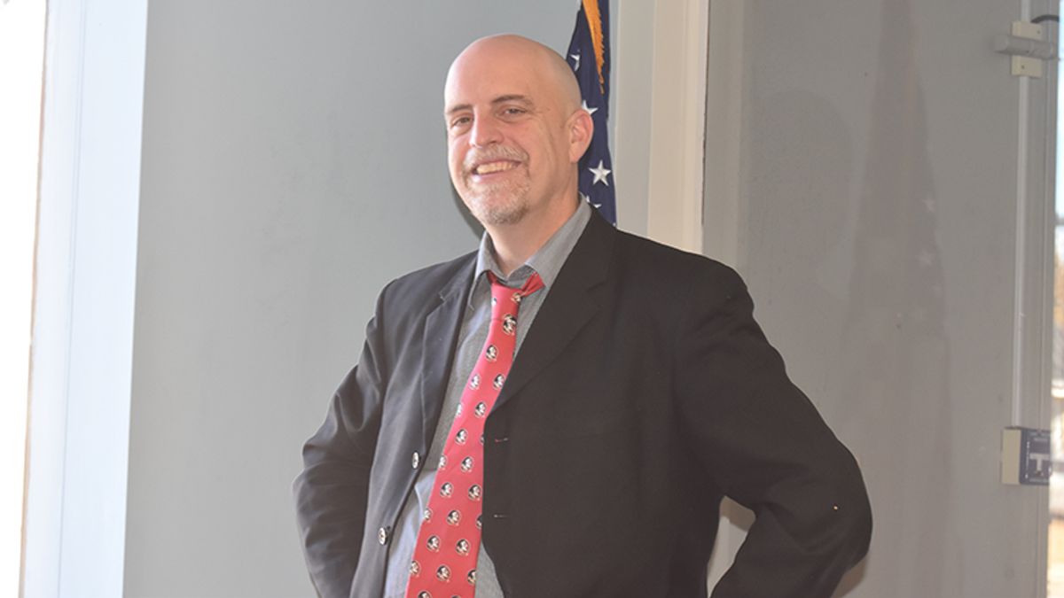 CONTRIBUTOR'S VIEW - John Tures: Housing Market Affordability Needs To Pass The House Of Reps & Whit... A bipartisan housing affordability bill has cleared the Senate but now faces House roadblocks and Trump conditions, as John Tures urges voters to…