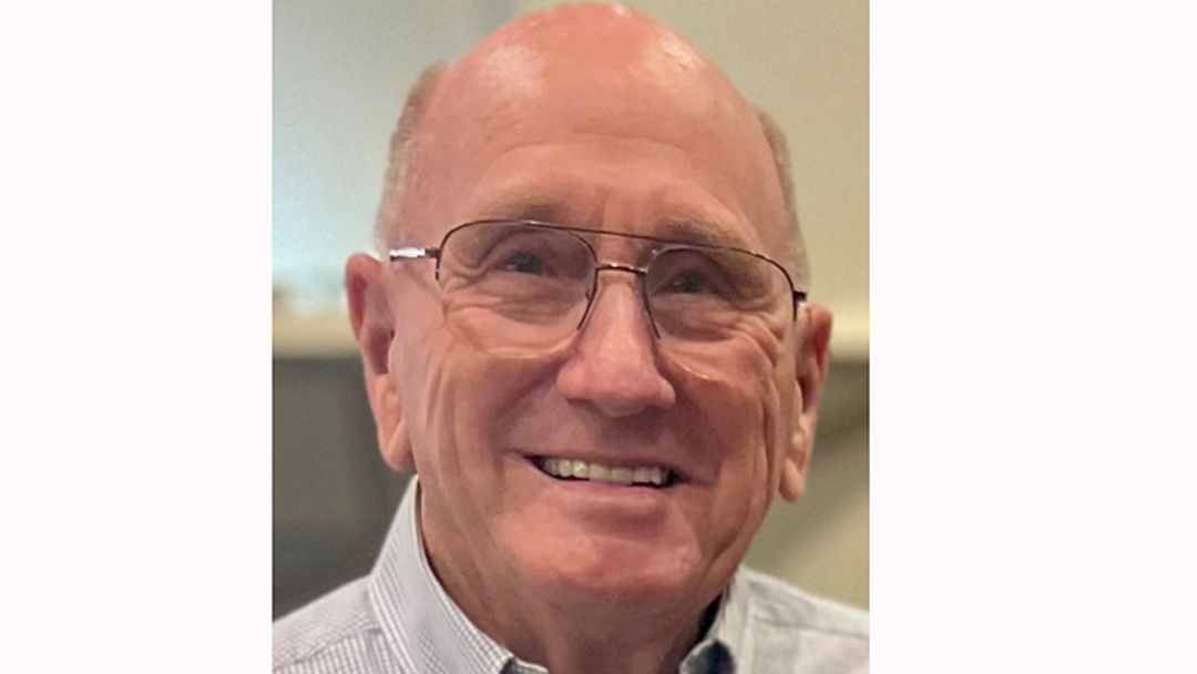 The latest Obituaries News, Stories, and Articles | Valley Times-News.